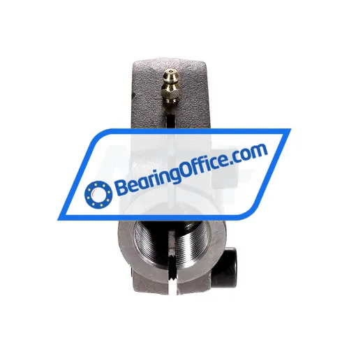 INA GIHRK35-DO-B bearing image 4