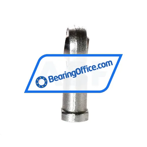 INA GIKR12-PB-A bearing image 2