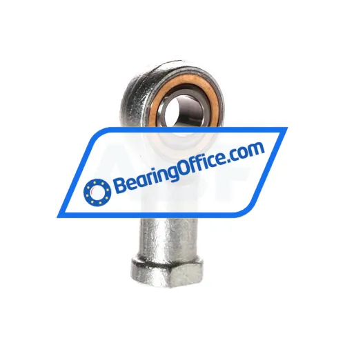 INA GIKR12-PB-A bearing image 3