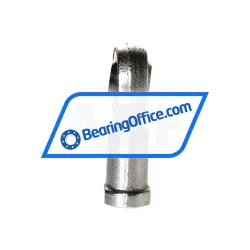 INA GIKR12-PB-A rulman resim 2