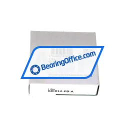 INA GIKR12-PB-A rulman resim 4