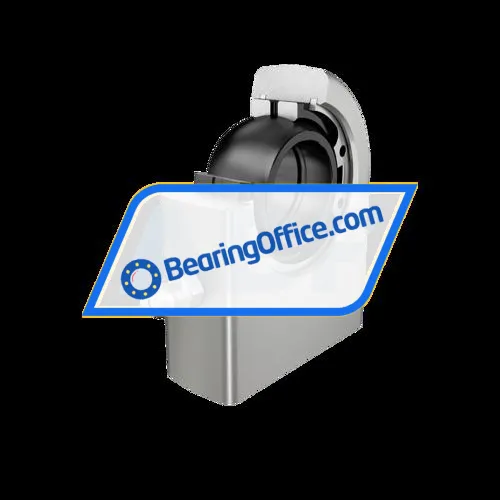 INA GF30-DO-A bearing image 4