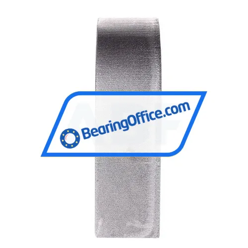 INA GF60-DO-A bearing image 2