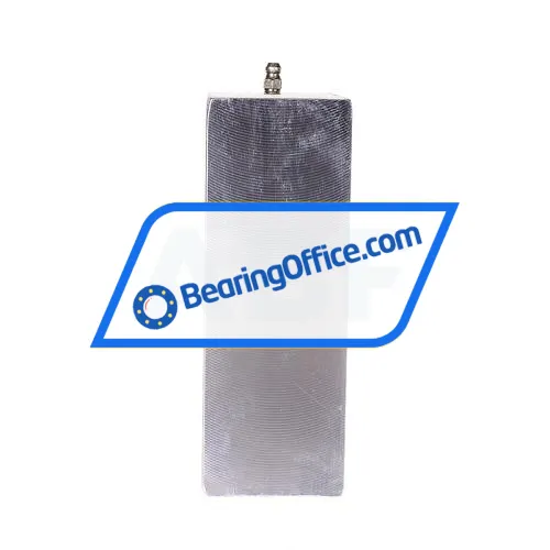 INA GF60-DO-A bearing image 3