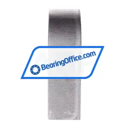 INA GF60-DO-A rulman resim 2