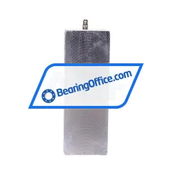 INA GF60-DO-A rulman resim 3