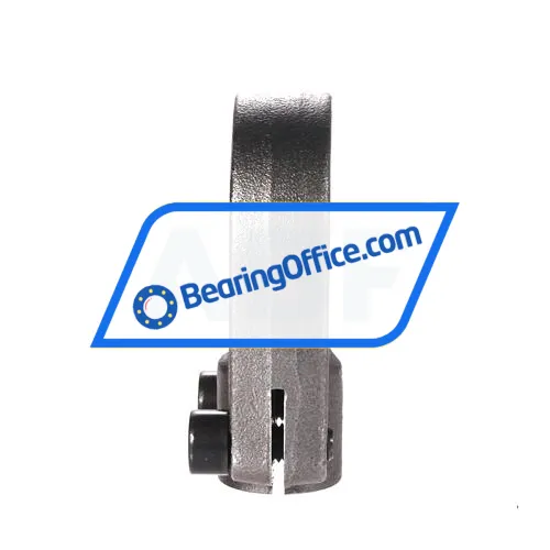 INA GIHRK20-UK-2RS bearing image 2