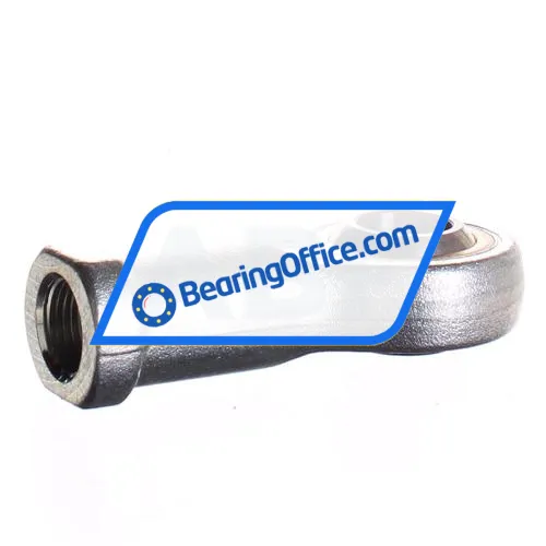 INA GIKRB18-PD bearing image 2