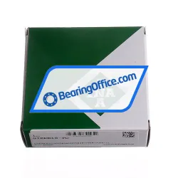 INA GIKRB18-PD rulman resim 3