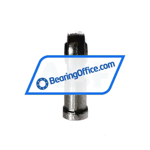 INA GIKR8-PW-A bearing image 2