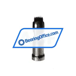 INA GIKR8-PW-A rulman resim 2