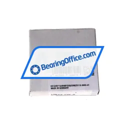 INA GIKR8-PW-A rulman resim 3