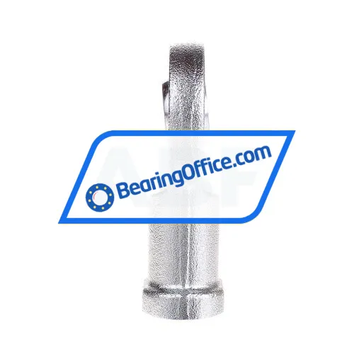 Elges GIR20UK bearing image 2