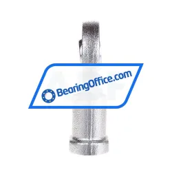 Elges GIR20UK rulman resim 2