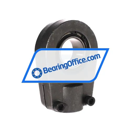 INA GIHRK50-UK-2RS-C