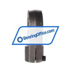 INA GIHRK50-UK-2RS-C rulman resim 2