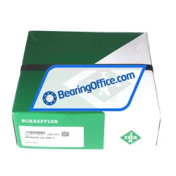 INA GIHRK50-UK-2RS-C rulman resim 4