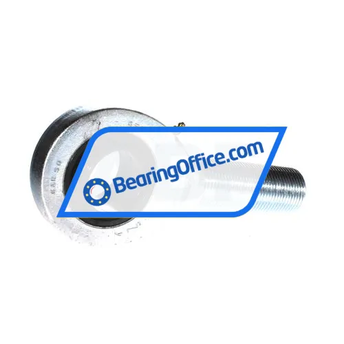 INA GAR50-DO-2RS bearing image 2