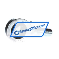 INA GAR50-DO-2RS rulman resim 2