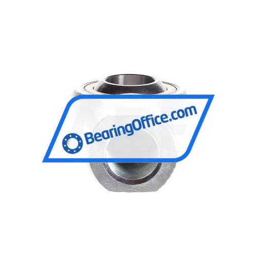 INA GIKRB22-PC bearing image 2