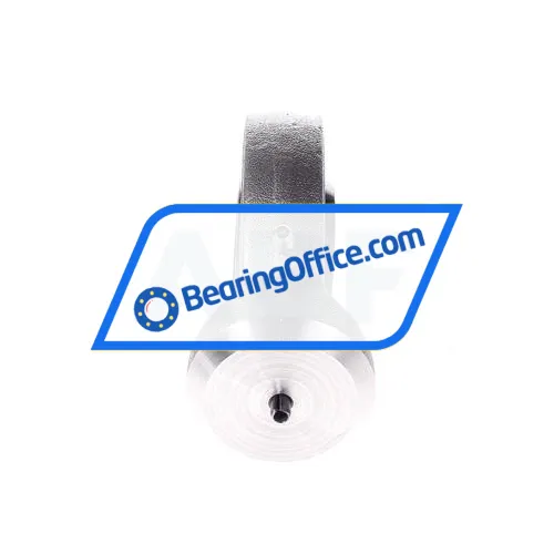 INA GK45-DO bearing image 2