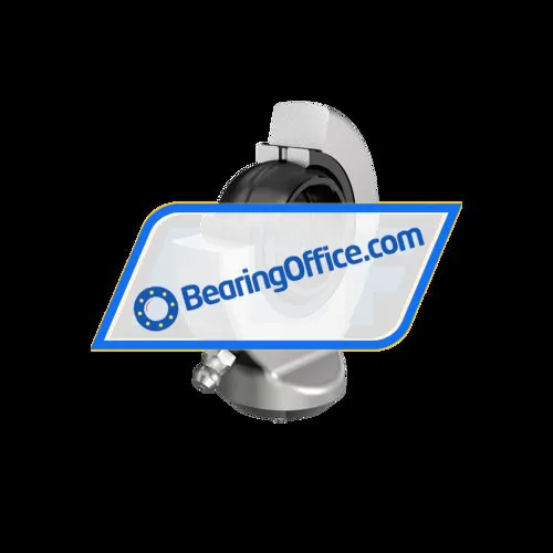 INA GK45-DO bearing image 4