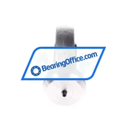 INA GK45-DO rulman resim 2