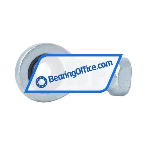 Elges GIR10-DO bearing image 2