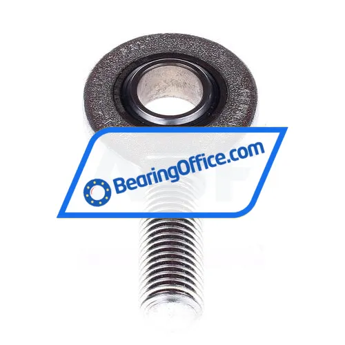 INA GAL17-UK bearing image 2