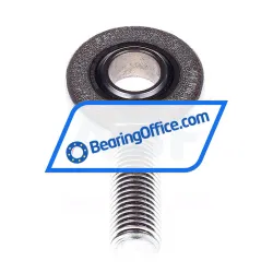 INA GAL17-UK rulman resim 2