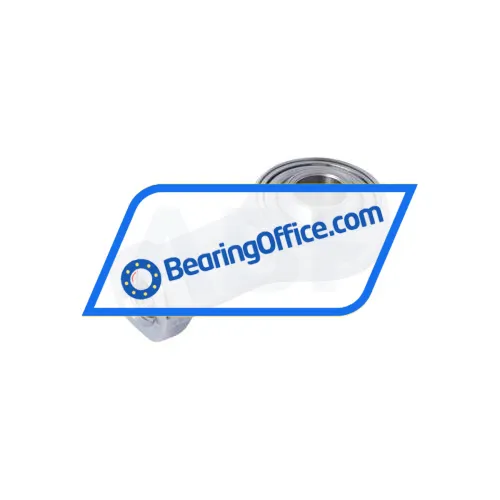 INA GIKPSR12-PS bearing image 2