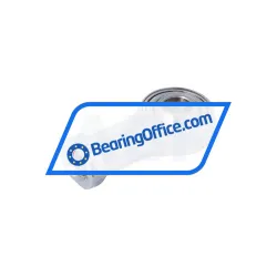 INA GIKPSR12-PS rulman resim 2