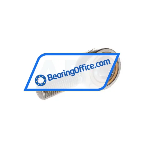 INA GAKL16-PW bearing image 2