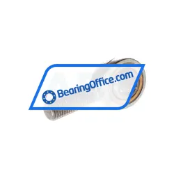 INA GAKL16-PW rulman resim 2