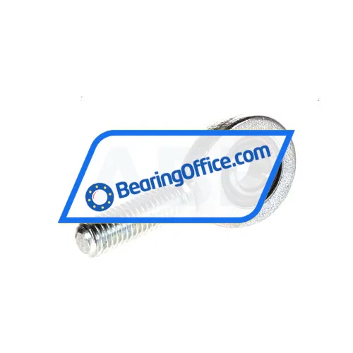 INA GAL8-UK bearing image 2