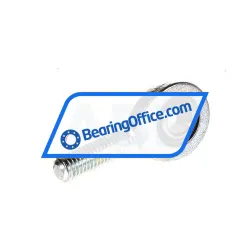 INA GAL8-UK rulman resim 2