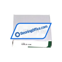 INA GAL8-UK rulman resim 3