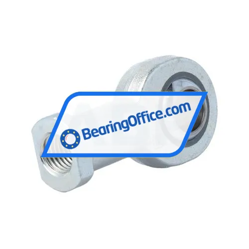 SKF SILKB16F bearing image 2