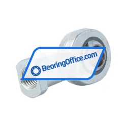 SKF SILKB16F rulman resim 2