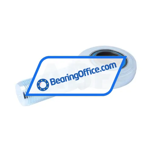 SKF SALA50ES-2RS bearing image 2