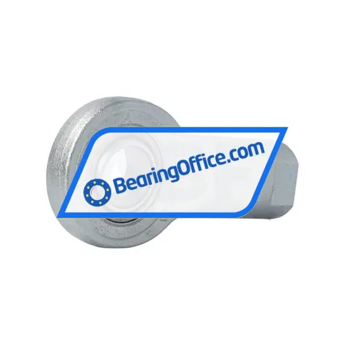 SKF SIL30C bearing image 2