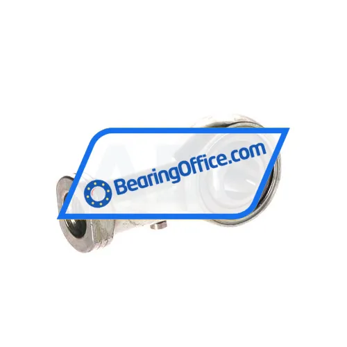 SKF SIKAC12M bearing image 2