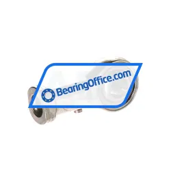 SKF SIKAC12M rulman resim 2