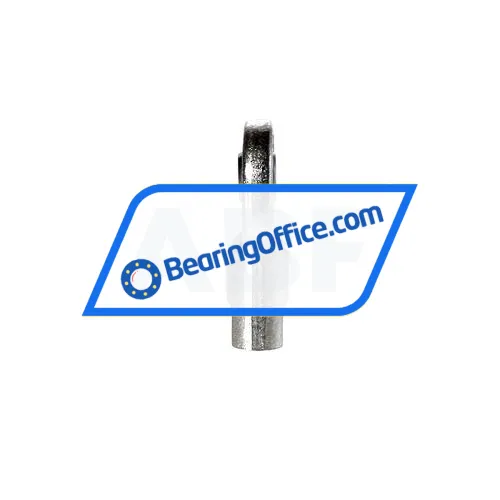 SKF SI8C bearing image 2