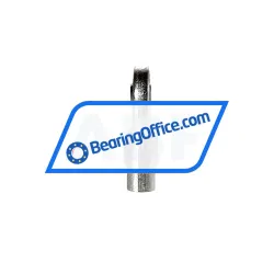 SKF SI8C rulman resim 2