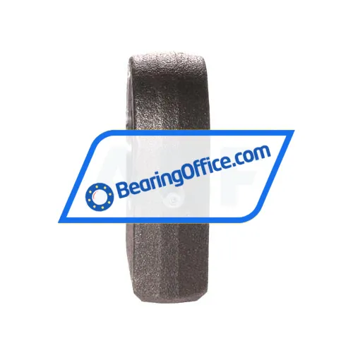 SKF SCF25ES bearing image 2