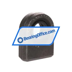 SKF SCF25ES rulman resim 3