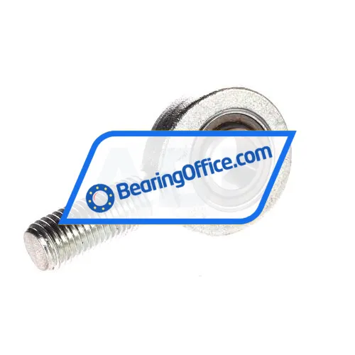 SKF SA17C bearing image 2