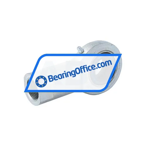 SKF SI30ES-2RS bearing image 2