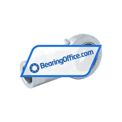 SKF SI30ES-2RS rulman resim 2